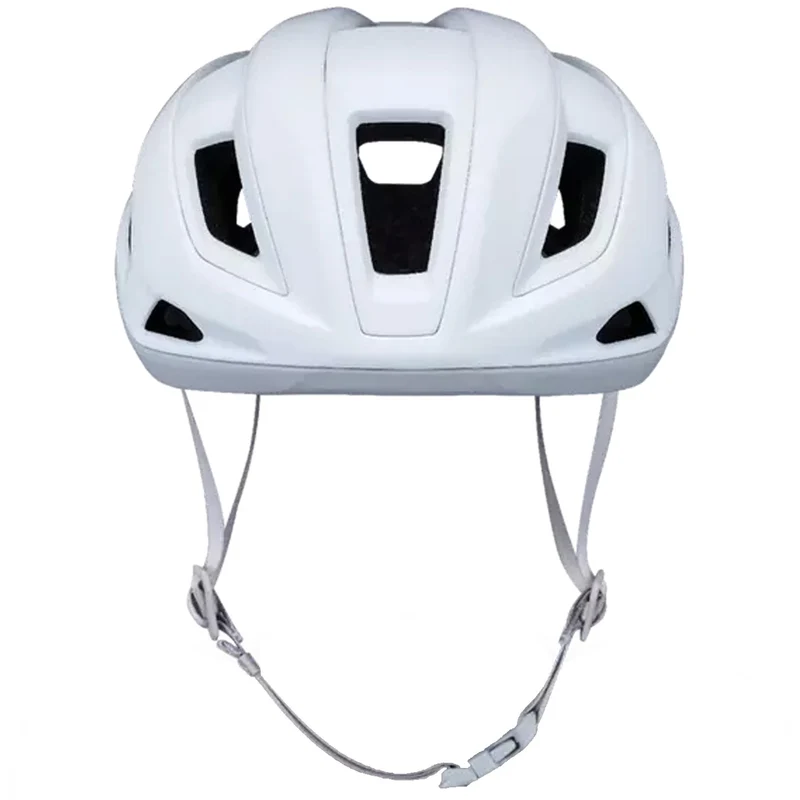 Casco Specialized Search - Bianco