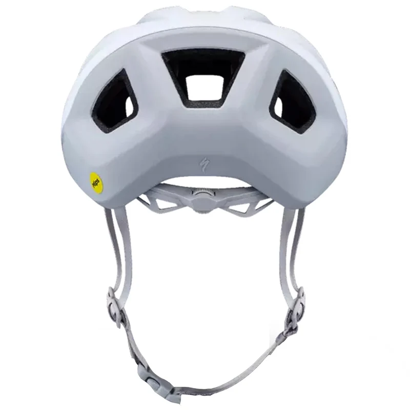 Casco Specialized Search - Bianco