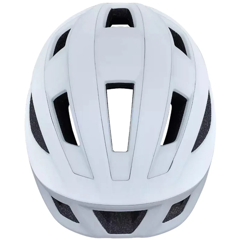 Casco Specialized Search - Bianco