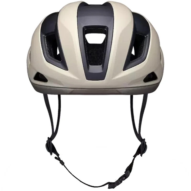 Casco Specialized Search - Marrone