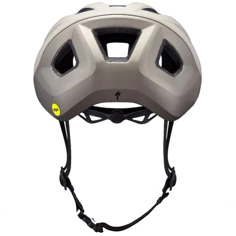 Casco Specialized Search - Marrone
