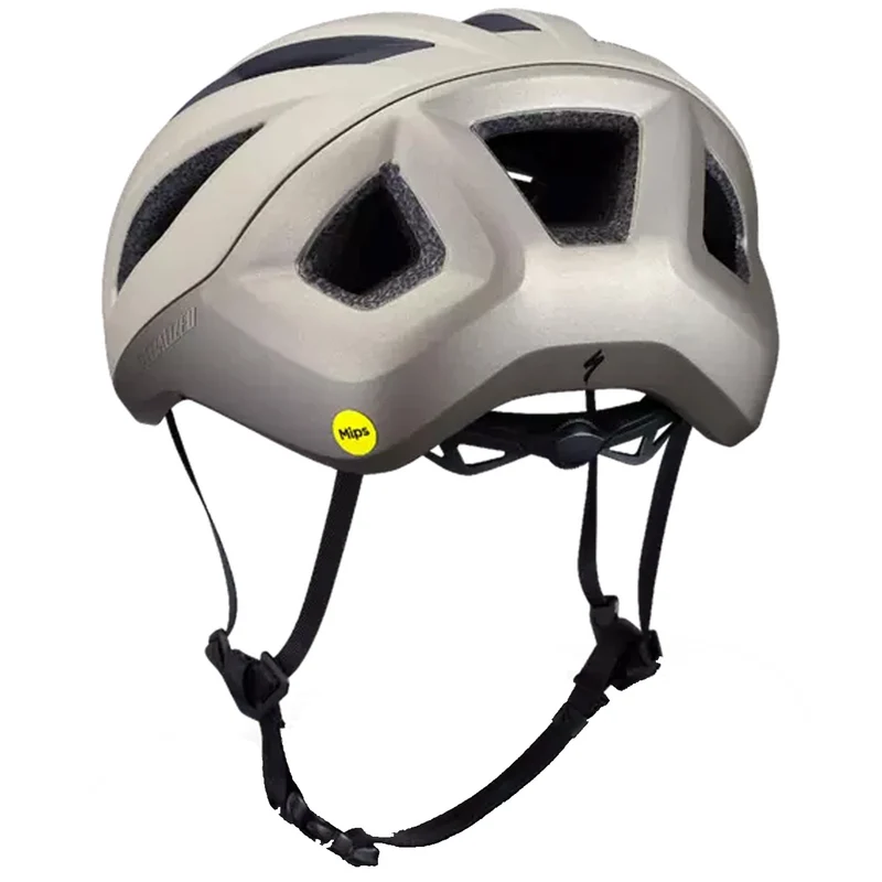 Casco Specialized Search - Marrone