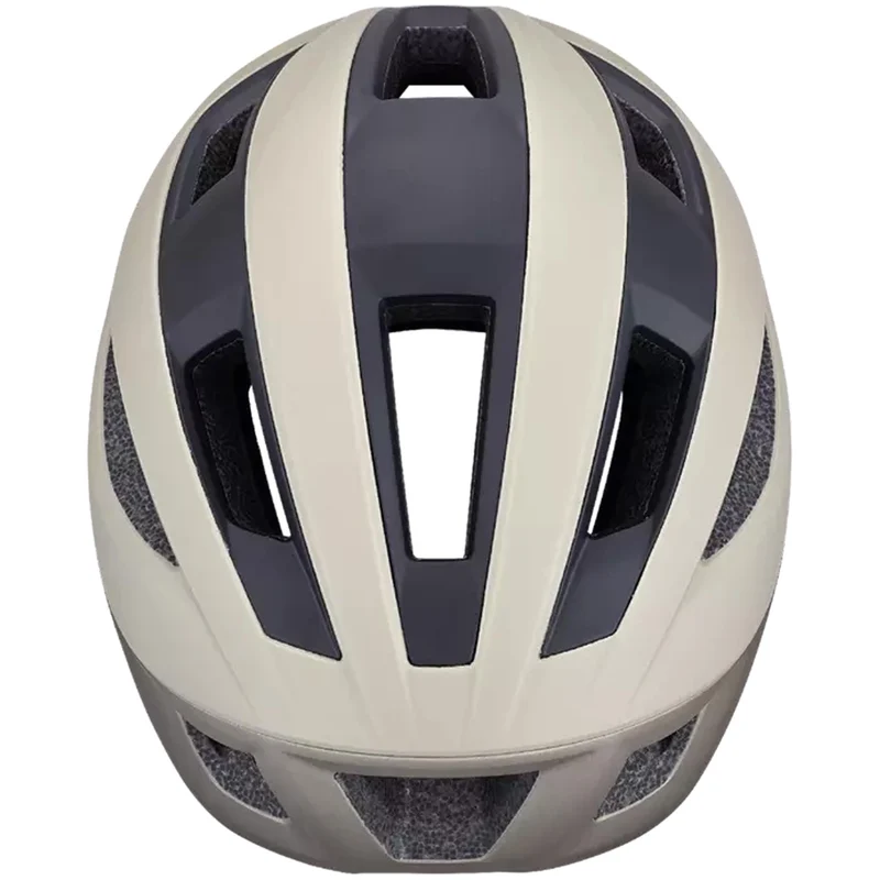 Casco Specialized Search - Marrone