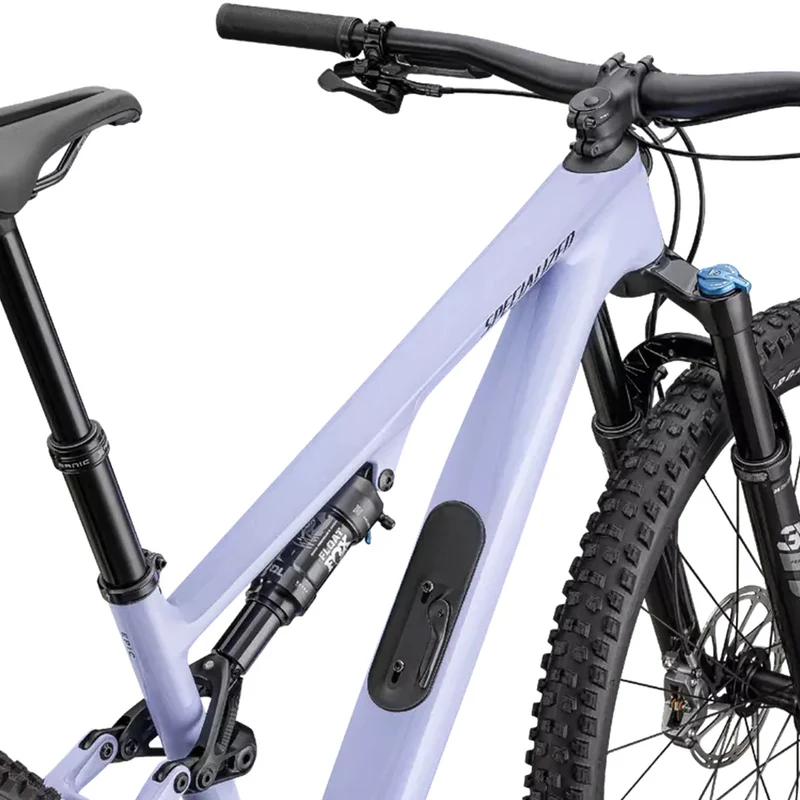 Specialized Epic 8 Evo Comp - Viola