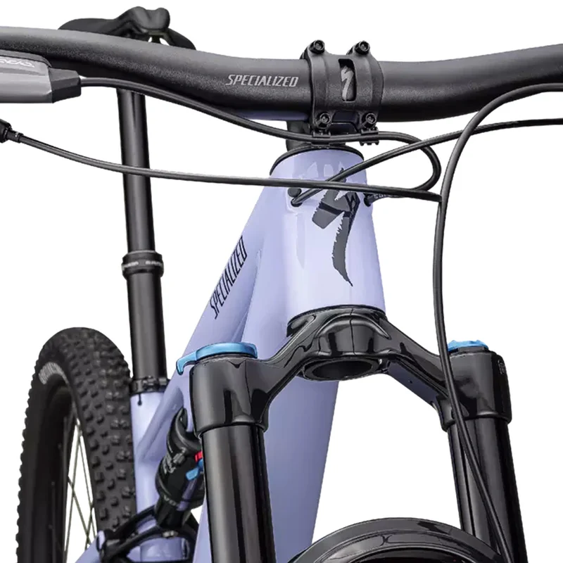 Specialized Epic 8 Evo Comp - Viola