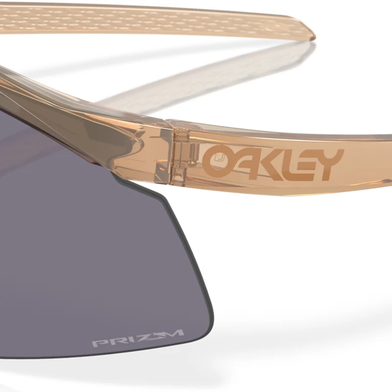 Occhiali Oakley Hydra - Sepia Prizm Grey