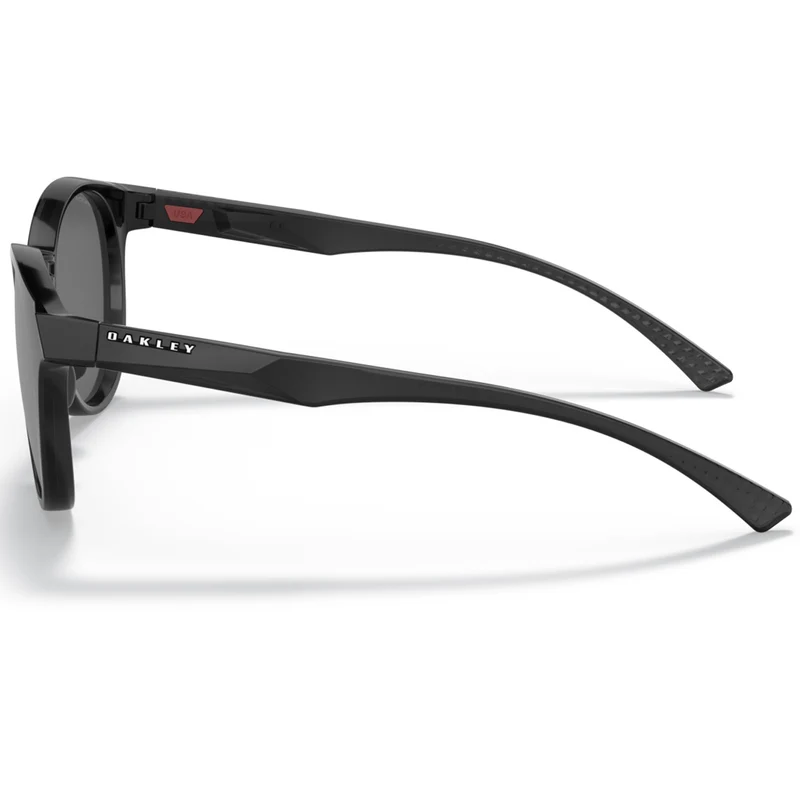 Occhiali Oakley Spindrift - Black Ink Prizm Black