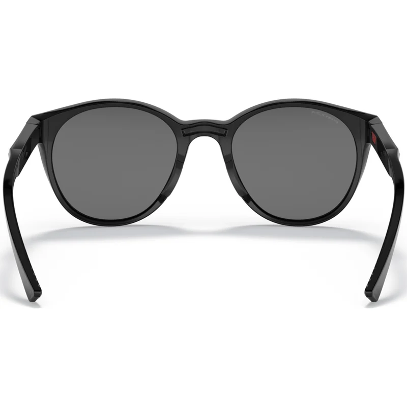 Occhiali Oakley Spindrift - Black Ink Prizm Black