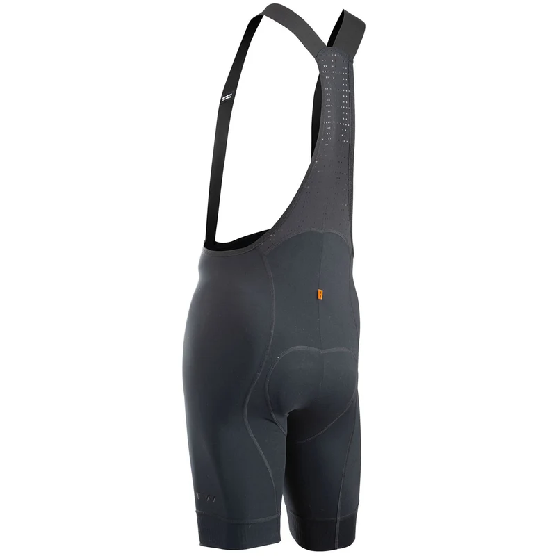 Salopette Northwave Extreme Pro 2 - Nero