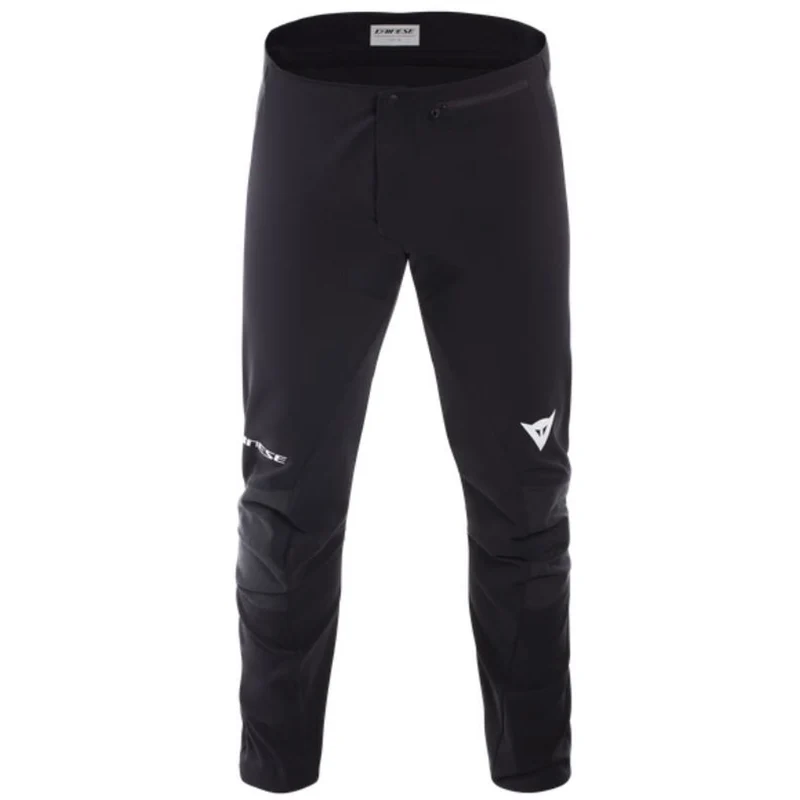 Pantaloni Dainese HG Pants 1 - Nero