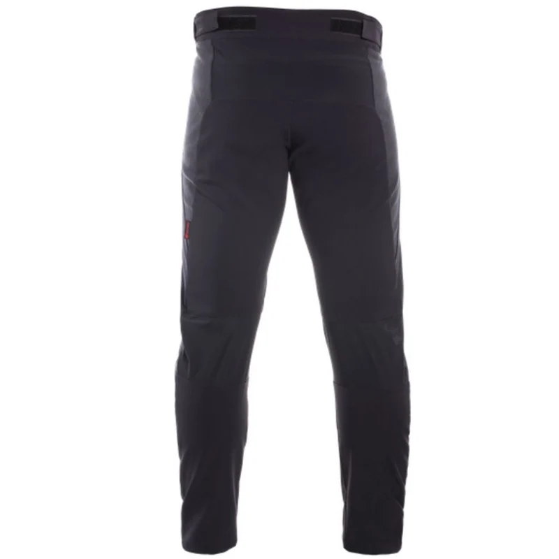 Pantaloni Dainese HG Pants 1 - Nero