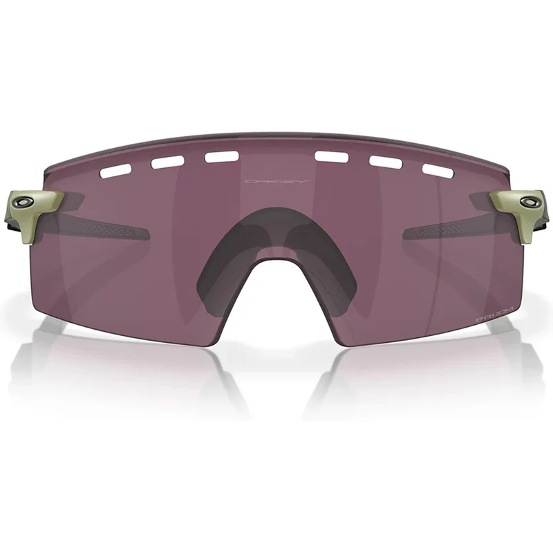 Occhiali Oakley Encoder Strike Vented - Fern Swirl Prizm Road Black