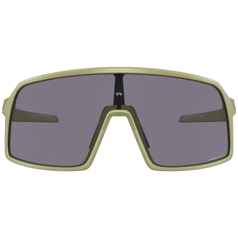 Occhiali Oakley Sutro S - Matte Fern Prizm Grey