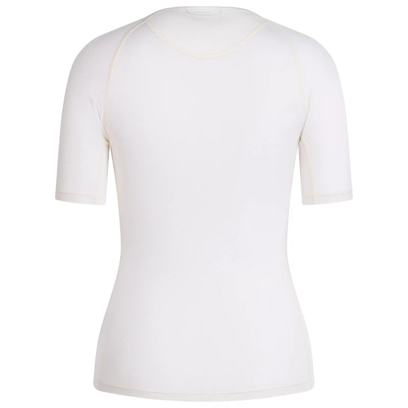 Maglia intima donna Rapha Lightweight - Bianco