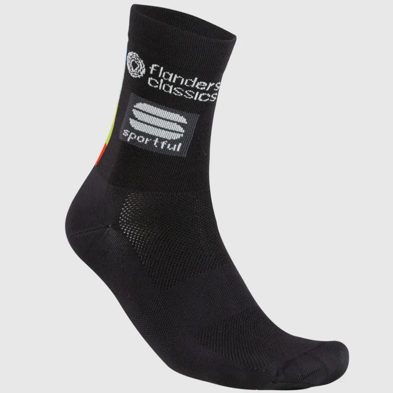 Calze Sportful Flanders Classic