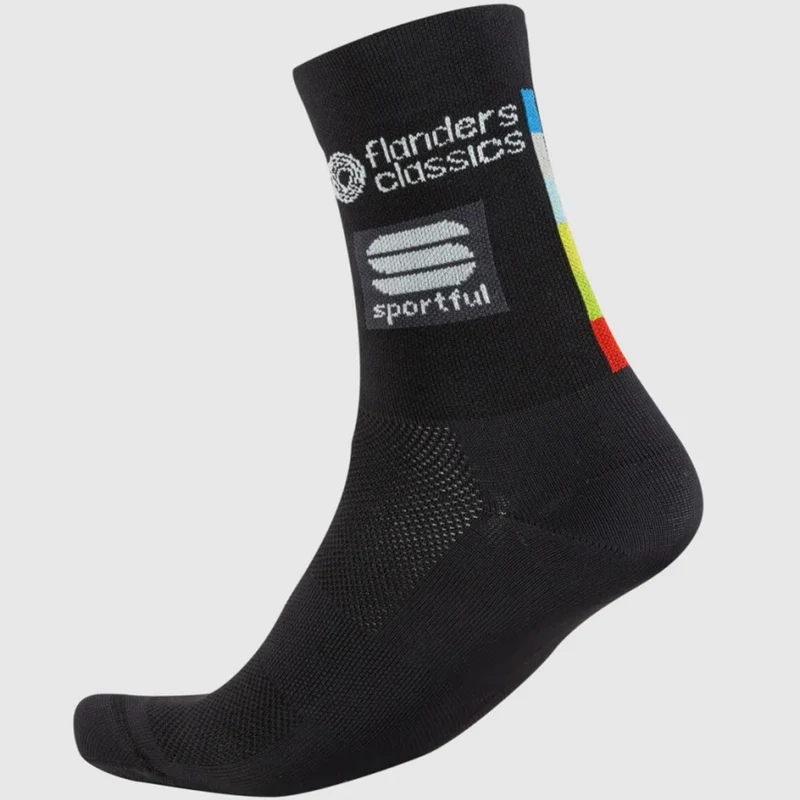 Calze Sportful Flanders Classic