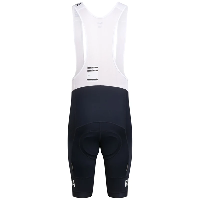 Salopette Rapha Pro Team Training - Blu