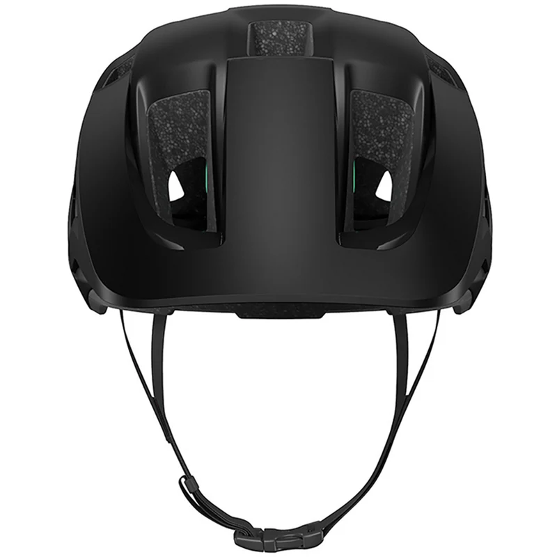 Casco Lazer Lupo KinetiCore - Nero