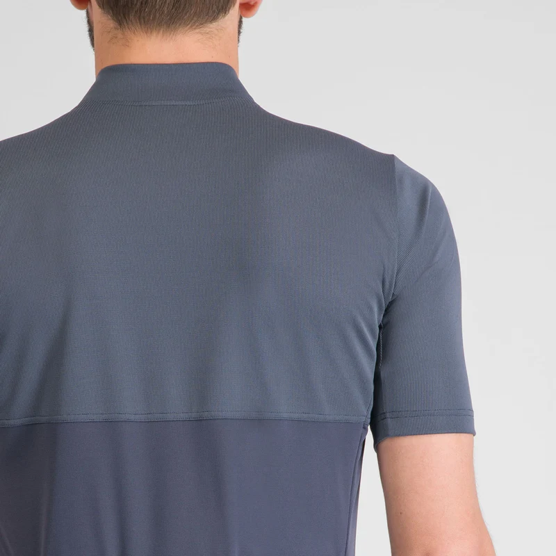 Maglia Sportful Giara - Blu scuro