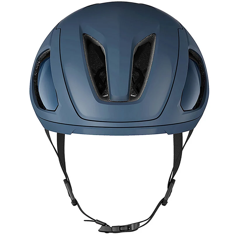 Casco Lazer Vento KinetiCore - Blu