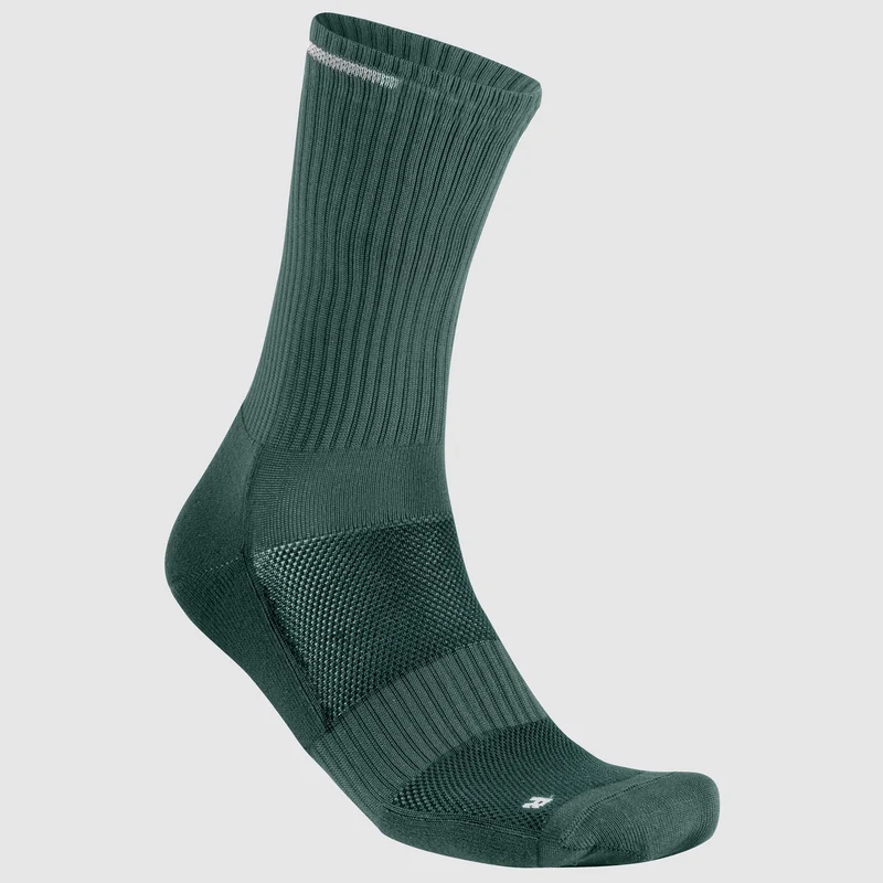 Calze Sportful Supergiara - Verde