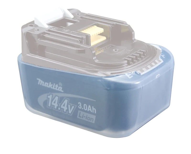 Protezione per batteria BL1430 Makita