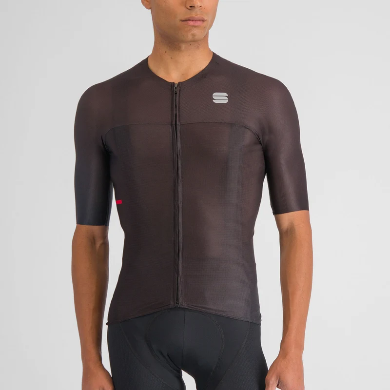 Maglia Sportful Light - Nero