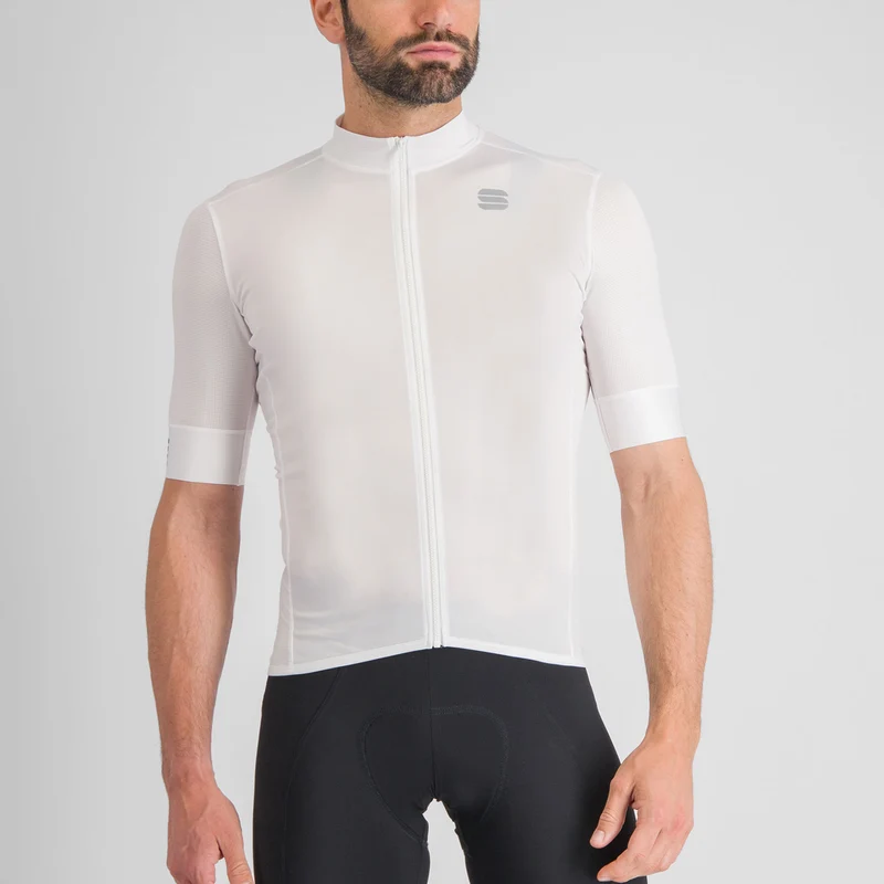Maglia Sportful Srk - Bianco