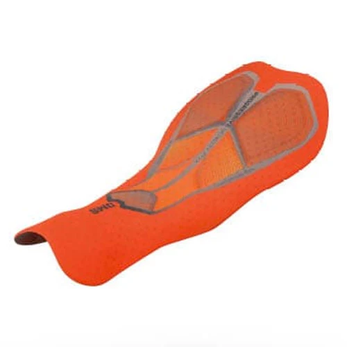 Salopette Sportful Srk - Nero