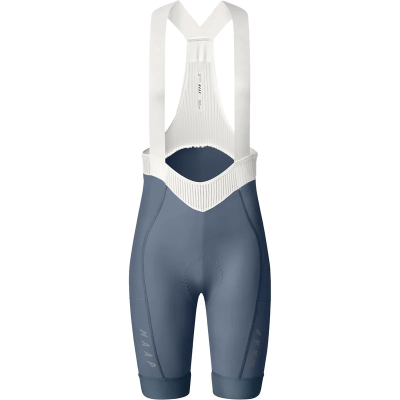 Salopette donna Maap Team Evo Cargo - Blu