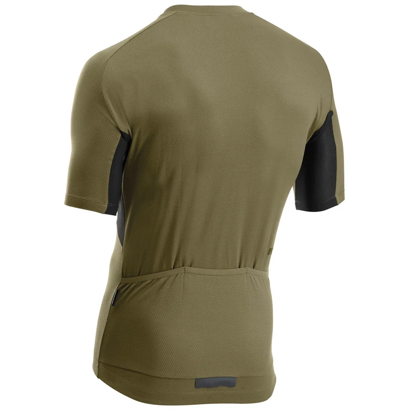 Maglia Northwave Force 2 - Verde