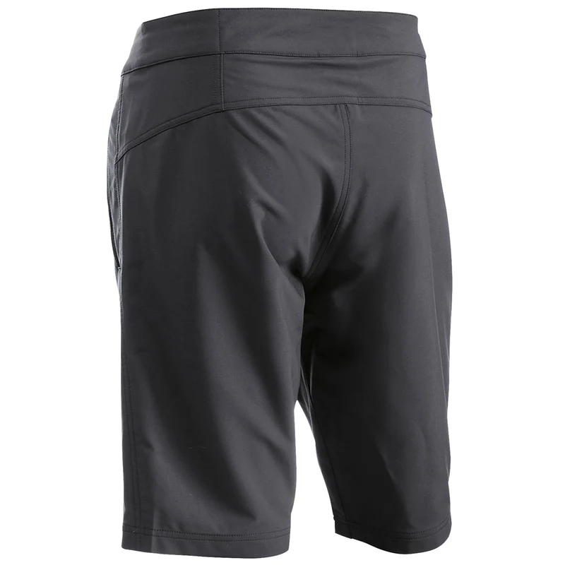 Pantaloncini Northwave Escape 2 - Nero