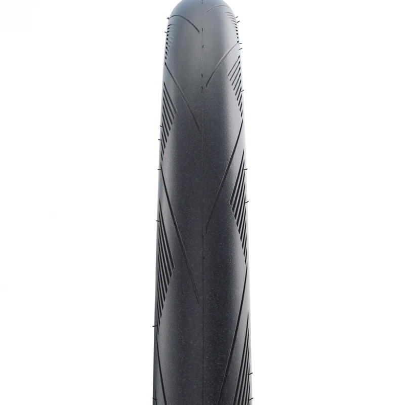 Copertoncino Schwalbe E-One Addix Race - 700x28C