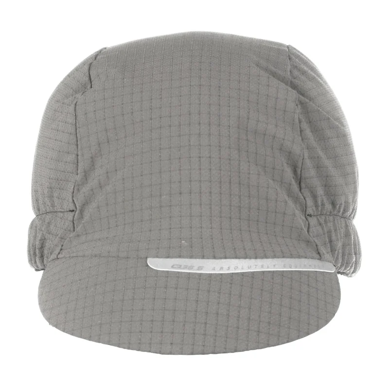 Cappellino Q36.5 Pinstripe Pro - Grigio