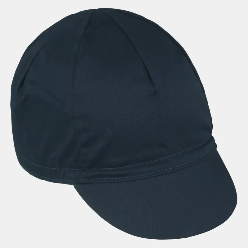 Cappellino Pas Normal Studios logo - Blu