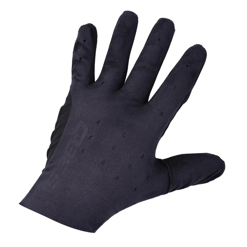 Guanti lunghi Q36.5 Adventure - Blu