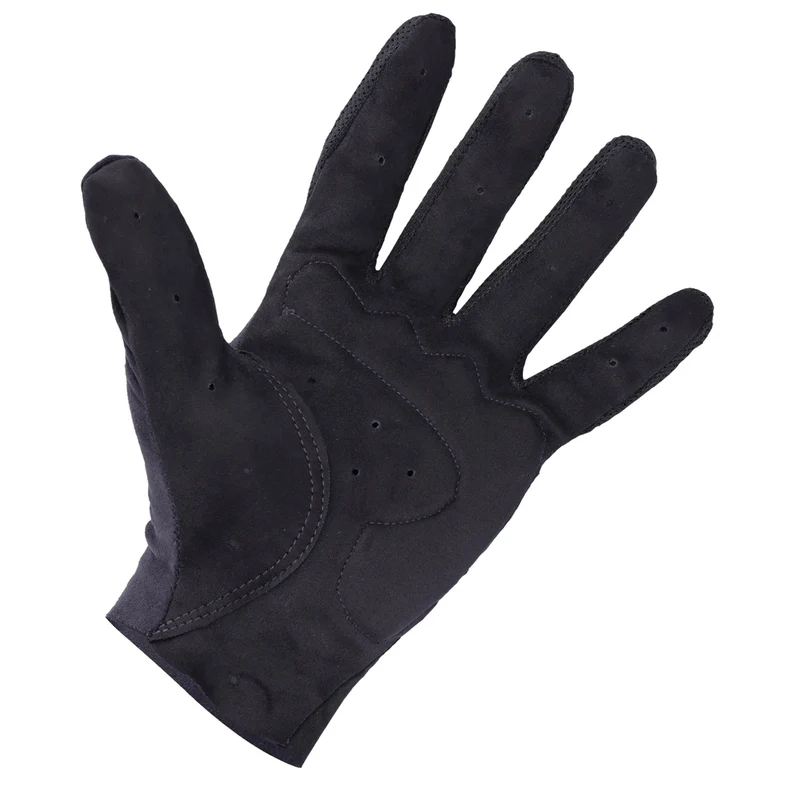 Guanti lunghi Q36.5 Adventure - Blu