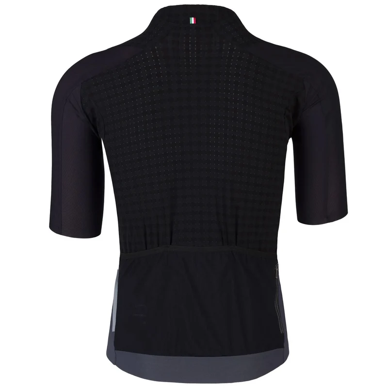 Maglia Q36.5 Clima - Nero