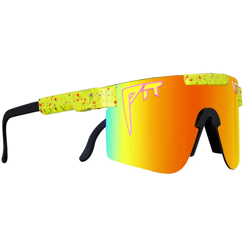 Occhiali Pit Viper The Originals - The 1993 polarized