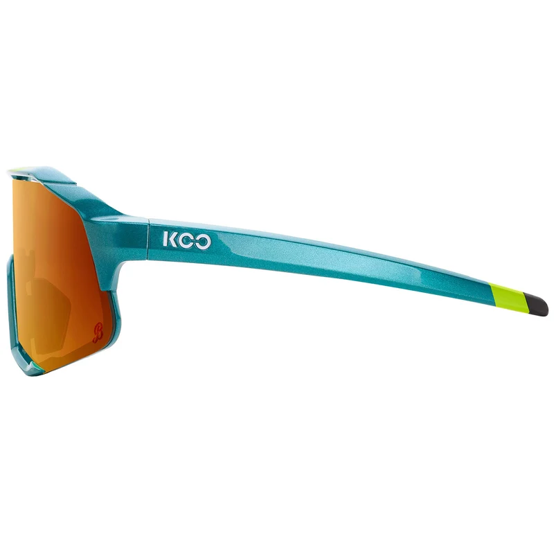 Occhiali KOO Demos - Bora Hansgrohe