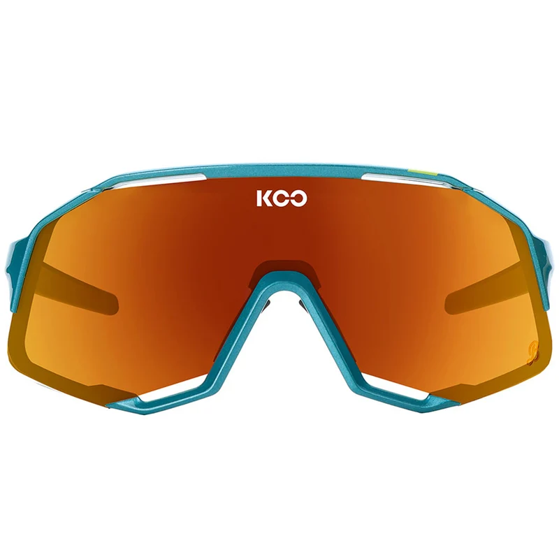 Occhiali KOO Demos - Bora Hansgrohe