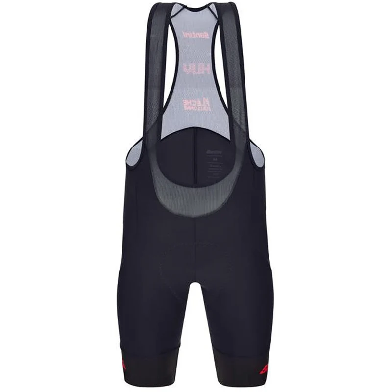 Salopette Santini Flèche Wallonne