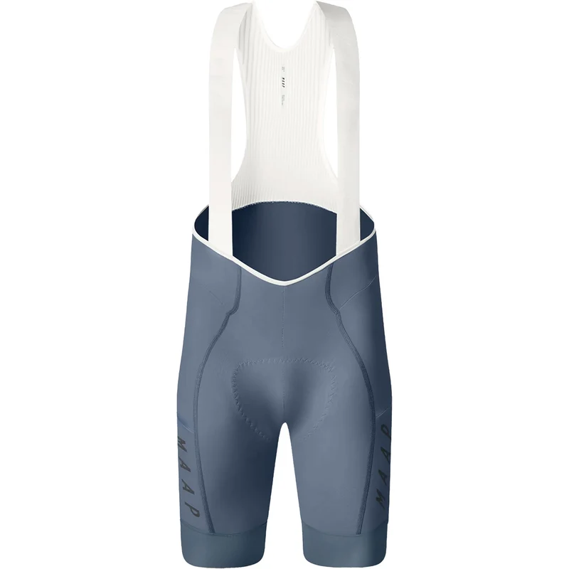Salopette Maap Team Evo Cargo - Blu