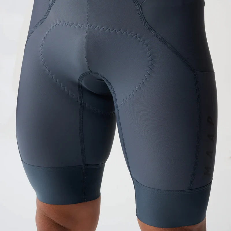 Salopette Maap Team Evo Cargo - Blu