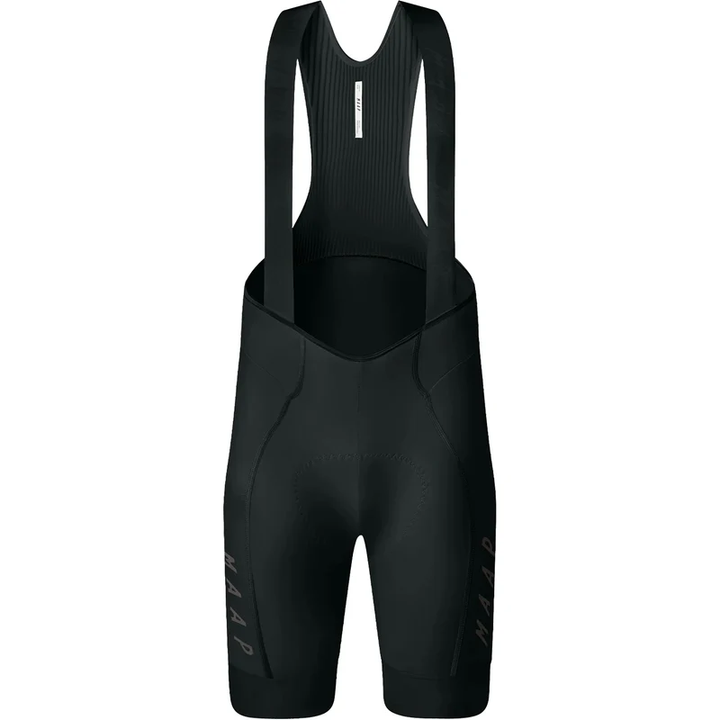 Salopette Maap Team Evo Cargo - Nero