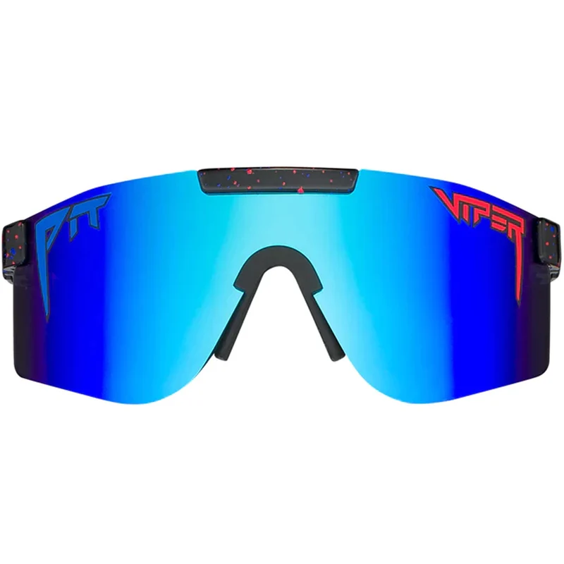 Occhiali Pit Viper The Originals - Absolute Liberty polarized