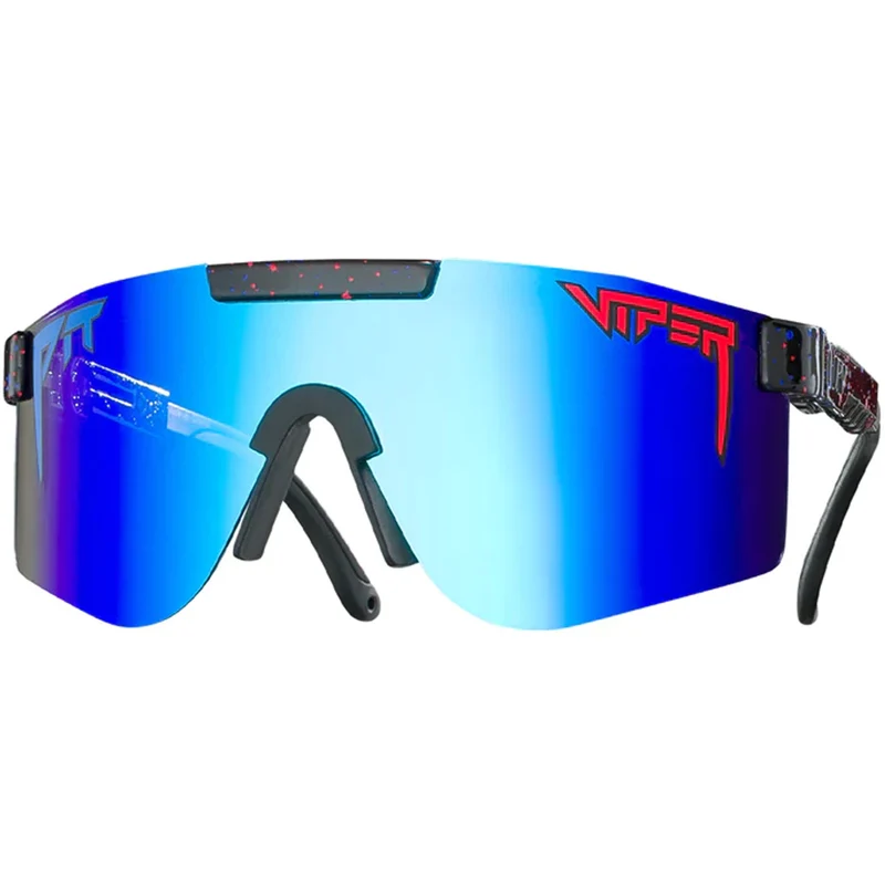 Occhiali Pit Viper The Originals - Absolute Liberty polarized