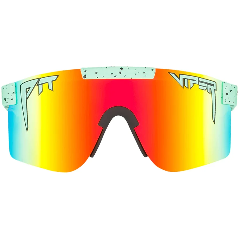 Occhiali Pit Viper The Originals - Poseidon polarized