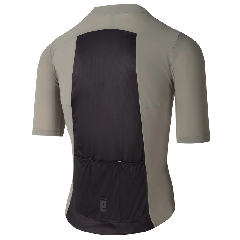 Maglia Jëuf Pro - Salvia