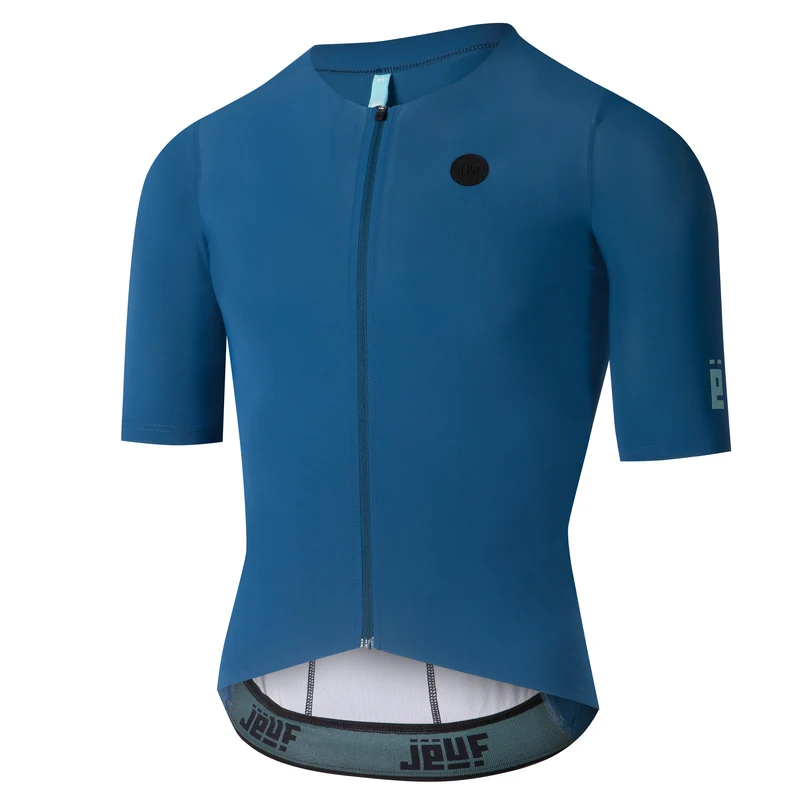 Maglia Jëuf Pro - Ottanio